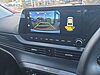 Hyundai I20 1.0T-GDi Advance 5dr White