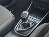 Hyundai I20 1.0T-GDi Advance 5dr White