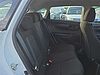 Hyundai I20 1.0T-GDi Advance 5dr White