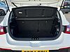 Hyundai I20 1.0T-GDi Advance 5dr White