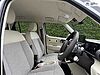 Hyundai INSTER Long Range 49kWh 02 SUV 5dr Electric Auto (115 ps) White
