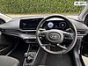 Hyundai I20 1.0 T-GDi Ultimate Hatchback 5dr Petrol Manual Euro 6 (s/s) (100 ps) Black