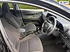 Hyundai I20 1.0 T-GDi Ultimate Hatchback 5dr Petrol Manual Euro 6 (s/s) (100 ps) Black
