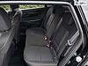 Hyundai I20 1.0 T-GDi Ultimate Hatchback 5dr Petrol Manual Euro 6 (s/s) (100 ps) Black