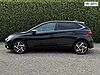 Hyundai I20 1.0 T-GDi Ultimate Hatchback 5dr Petrol Manual Euro 6 (s/s) (100 ps) Black