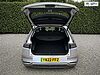 Hyundai IONIQ 5 73kWh Ultimate Hatchback 5dr Electric Auto AWD (305 ps) Gold