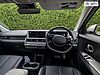 Hyundai IONIQ 5 73kWh Ultimate Hatchback 5dr Electric Auto AWD (305 ps) Gold