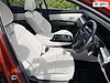 Hyundai TUCSON 1.6 T-GDi Ultimate SUV 5dr Petrol Hybrid Auto Euro 6 (s/s) (215 ps) Orange