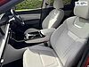 Hyundai TUCSON 1.6 T-GDi Ultimate SUV 5dr Petrol Hybrid Auto Euro 6 (s/s) (215 ps) Orange