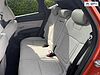 Hyundai TUCSON 1.6 T-GDi Ultimate SUV 5dr Petrol Hybrid Auto Euro 6 (s/s) (215 ps) Orange