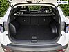 Hyundai TUCSON 1.6 h T-GDi Ultimate SUV 5dr Petrol Hybrid Auto Euro 6 (s/s) (230 ps) White
