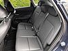 Hyundai KONA 1.6 h-GDi Ultimate SUV 5dr Petrol Hybrid DCT Euro 6 (s/s) (138 ps) Blue