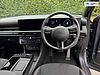 Hyundai TUCSON 1.6 T-GDi N Line S SUV 5dr Petrol Hybrid Auto Euro 6 (s/s) (215 ps) Grey