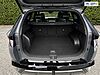 Hyundai TUCSON 1.6 T-GDi N Line S SUV 5dr Petrol Hybrid Auto Euro 6 (s/s) (215 ps) Grey
