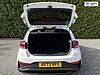 Hyundai I30 1.5 T-GDi MHEV N Line Hatchback 5dr Petrol Hybrid Manual Euro 6 (s/s) (159 ps) White