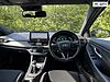 Hyundai I30 1.5 T-GDi MHEV N Line Hatchback 5dr Petrol Hybrid Manual Euro 6 (s/s) (159 ps) White