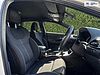 Hyundai I30 1.5 T-GDi MHEV N Line Hatchback 5dr Petrol Hybrid Manual Euro 6 (s/s) (159 ps) White