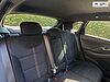 Hyundai I30 1.5 T-GDi MHEV N Line Hatchback 5dr Petrol Hybrid Manual Euro 6 (s/s) (159 ps) White