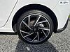 Hyundai I30 1.5 T-GDi MHEV N Line Hatchback 5dr Petrol Hybrid Manual Euro 6 (s/s) (159 ps) White