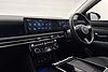 Hyundai TUCSON 1.6 T-GDi Ultimate SUV 5dr Petrol Hybrid Auto Euro 6 (s/s) (215 ps) Grey