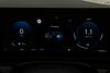 Hyundai TUCSON 1.6 T-GDi Ultimate SUV 5dr Petrol Hybrid Auto Euro 6 (s/s) (215 ps) Grey