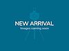 Hyundai TUCSON 1.6 T-GDi Ultimate SUV 5dr Petrol Hybrid Auto Euro 6 (s/s) (215 ps) Grey