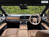 Hyundai SANTA FE 1.6 h T-GDi Ultimate SUV 5dr Petrol Hybrid Auto 4WD Euro 6 (s/s) (7Seat) (215 ps Grey