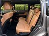Hyundai SANTA FE 1.6 h T-GDi Ultimate SUV 5dr Petrol Hybrid Auto 4WD Euro 6 (s/s) (7Seat) (215 ps Grey