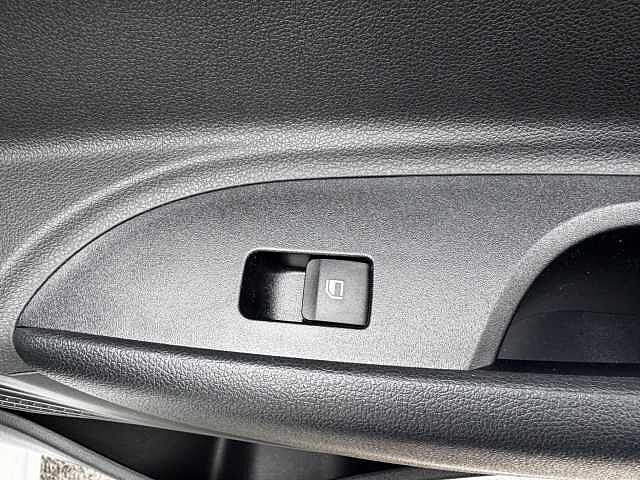 Hyundai i20 1.0 T-GDi Premium DCT Euro 6 (s/s) 5dr