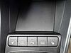 Hyundai I20 1.0 T-GDi Premium DCT Euro 6 (s/s) 5dr White