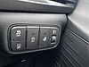 Hyundai I20 1.0 T-GDi Premium DCT Euro 6 (s/s) 5dr White