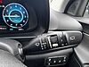 Hyundai I20 1.0 T-GDi Premium DCT Euro 6 (s/s) 5dr White