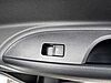 Hyundai I20 1.0 T-GDi Premium DCT Euro 6 (s/s) 5dr White