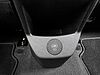 Hyundai I20 1.0 T-GDi Premium DCT Euro 6 (s/s) 5dr White
