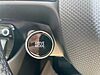Hyundai INSTER Long Range 49kWh 02 Auto 5dr White