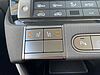Hyundai INSTER Long Range 49kWh 02 Auto 5dr White