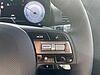 Hyundai INSTER Long Range 49kWh 02 Auto 5dr White