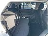 Hyundai INSTER Long Range 49kWh 02 Auto 5dr White