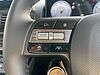 Hyundai INSTER Long Range 49kWh 02 Auto 5dr White