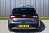 Hyundai I20 1.0 T-GDi Black Line Euro 6 (s/s) 5dr Grey