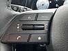 Hyundai I20 1.0 T-GDi Black Line Euro 6 (s/s) 5dr Grey