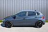 Hyundai I20 1.0 T-GDi Black Line Euro 6 (s/s) 5dr Grey