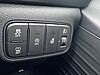 Hyundai I20 1.0 T-GDi Black Line Euro 6 (s/s) 5dr Grey