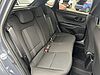 Hyundai I20 1.0 T-GDi Black Line Euro 6 (s/s) 5dr Grey