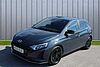 Hyundai I20 1.0 T-GDi Black Line Euro 6 (s/s) 5dr Grey
