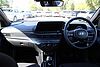 Hyundai I20 1.0 T-GDi Black Line Euro 6 (s/s) 5dr Grey