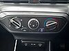 Hyundai I20 1.0 T-GDi Black Line Euro 6 (s/s) 5dr Grey
