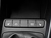 Hyundai I20 1.0 T-GDi Black Line Euro 6 (s/s) 5dr Grey