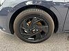 Hyundai I20 1.0 T-GDi Black Line Euro 6 (s/s) 5dr Grey