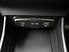 Hyundai I20 1.0 T-GDi Black Line Euro 6 (s/s) 5dr Grey